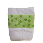 Adult Diapers Manufacturer - Wholesale Medium Size