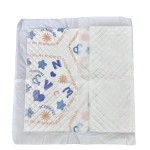 Training Pads Supplier - Custom OEM ODM Fast