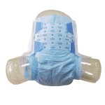 Adult Diapers Supplier - Factory Directly Sell