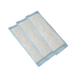 Sanitary Napkin Manufacturer - Manufacture Sanitary