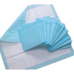 Under Pads Supplier - OEM Disposable Incontinence