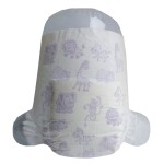 Baby Diapers Supplier - OEM Wholesale Softcare