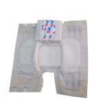 Adult Diapers Supplier - Best Pricing OEM Second