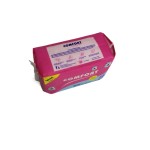 Sanitary Towels Supplier - ODM Brand New Free