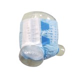 Adult Pants Manufacturer - Soft Breathable Adult