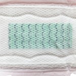 Sanitary Napkin Supplier - Hanhe Women Period Time