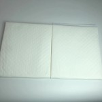 Under Pads Factory - Hospital Super Absorbent