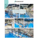 Adult Diapers Supplier - China Soft Extra-Thick