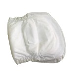 产妇垫生产厂家-高吸收产妇护理产后垫