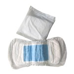 Sanitary Towels Factory - Disposable Maternity