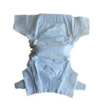 Baby Diapers Factory - Factory Import Super Absorbent