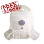 Baby Training Pants Factory - Free Sample Custom