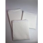 Under Pads Factory - Hospital Super Absorbent