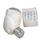 Adult Diapers Supplier - Premium Quality Cloth Like