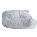 Baby Diapers Supplier - OEM Wholesale Softcare