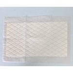 Pet Pads Factory - Wholesale Hygiene Sleeping Pads