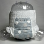 Baby Diapers Manufacturer - Low Price Super Comfort