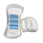 Sanitary Towels Factory - Disposable Maternity