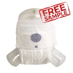 Baby Diapers Supplier - Chinese Low Price Hot