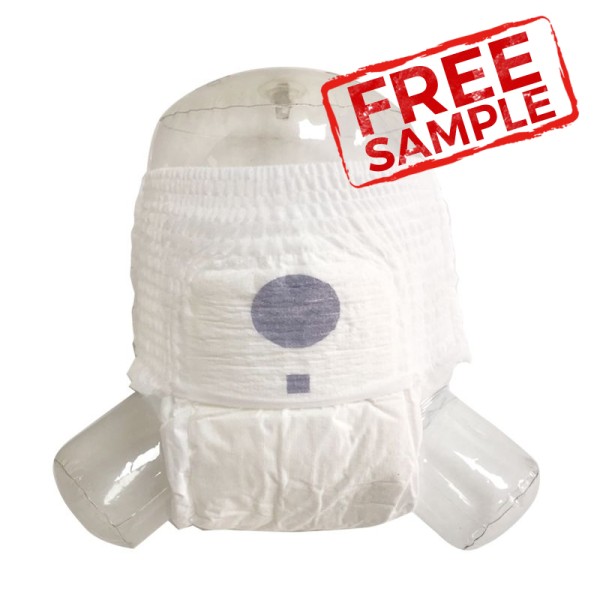 Baby Diapers Supplier - Chinese Low Price Hot