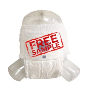 Baby Diapers Manufacturer - Free Sample Hot Selling