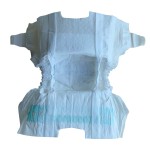 Baby Diapers Supplier - Disposable Bamboo Eco