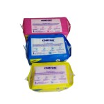 Sanitary Towels Supplier - ODM Brand New Free