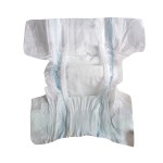 Baby Diaper Manufacturer - Wholesale 100% Bamboo