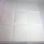 Under Pads Factory - Hospital Super Absorbent