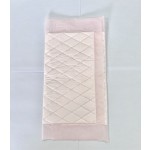 Pet Pads Factory - Wholesale Hygiene Sleeping Pads