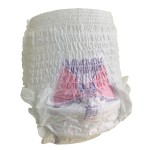 Period Panties Factory - Personal Hygiene Care