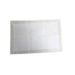 Under Pads Supplier - Super Absorbency Surgical