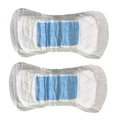 Maternity Pads Manufacturer - High Absorbent Maternity