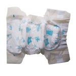 婴儿纸尿裤生产厂家-批发婴儿尿裤有机竹纤维