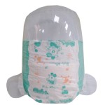 Adult Diapers Factory - Economic Organic Fabric