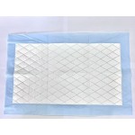 Pet Products Manufacturer - OEM ODM Customizable