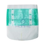 Adult Diapers Manufacturer - Cheap Best Quality