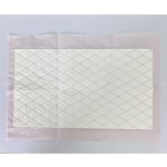 Pet Pads Factory - Wholesale Hygiene Sleeping Pads