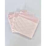 Pet Pads Factory - Wholesale Hygiene Sleeping Pads