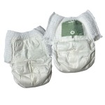 Baby Diapers Supplier - Premium Top Quality Organic