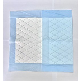 Pet Products Manufacturer - OEM ODM Customizable