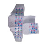 Adult Diapers Factory - Ultimate Comfort Incontinence