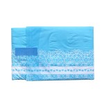 Sanitary Napkin Supplier - Hanhe Women Period Time
