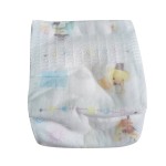 Baby Diaper Manufacturer - Wholesale 100% Bamboo