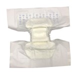Adult Diapers Supplier - Premium Quality Cloth Like