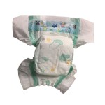 Baby Diapers Supplier - Africa Baby Diaper Wholesalers