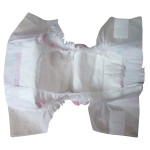 Adult Diapers Manufacturer - C Grade Giggles Maxi