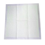 Under Pads Supplier - OEM Brands Premium Quality