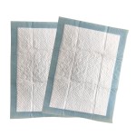 Pet Pads Manufacturer - Disposable Dog Cat Pad