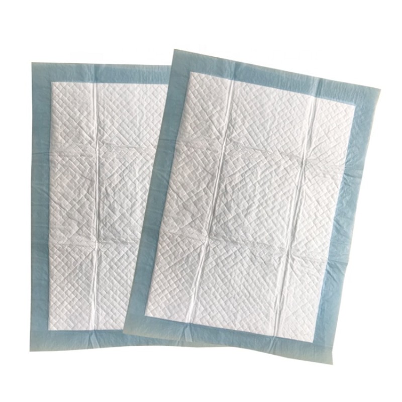 Pet Pads Manufacturer - Disposable Dog Cat Pad